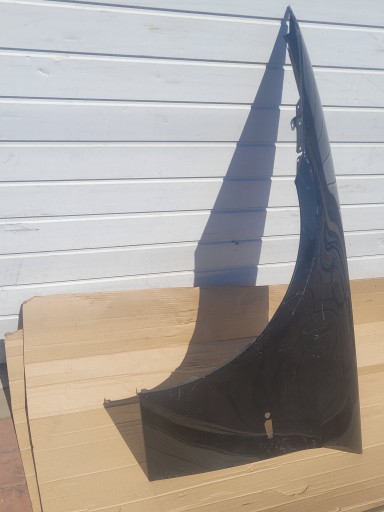 BMW 3 E90 E91 04-12 BLATOBRAN LIJEVA STRANA PREDNJA