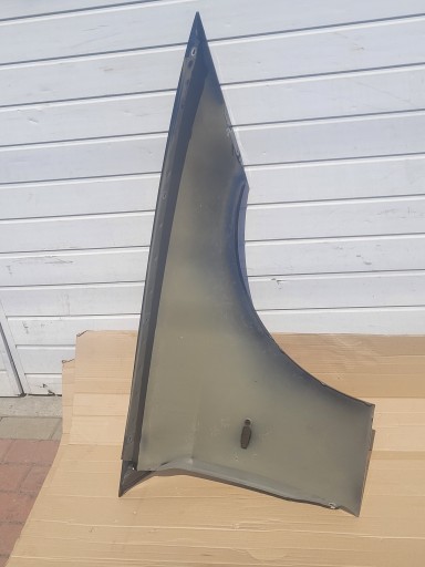 BMW 3 E90 E91 04-12 BLATOBRAN LIJEVA STRANA PREDNJA