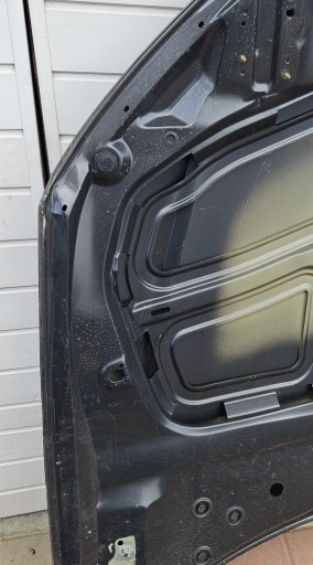 AUDI A5 II 8W6 16-24 HAUBA