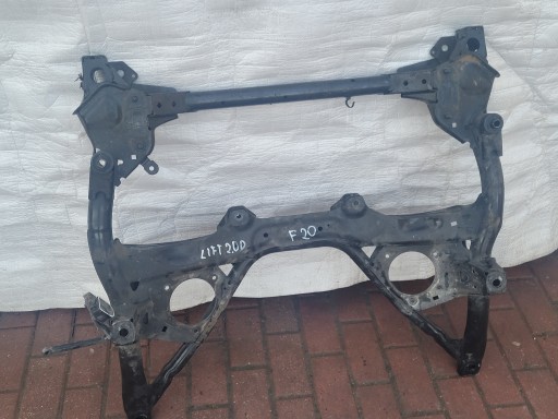 BMW 1 F20 F21 MOST OVJES LIJEVA DESNA