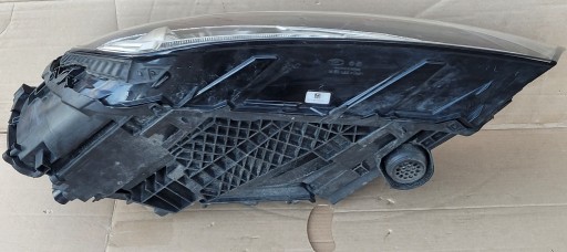 AUDI Q7 II 15-19 LAMPA FAR PREDNJA STRANA FULL LED DESNA 4M09410