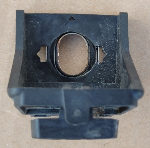 AUDI Q7 II 15-19 LAMPA FAR PREDNJA STRANA FULL LED DESNA 4M09410