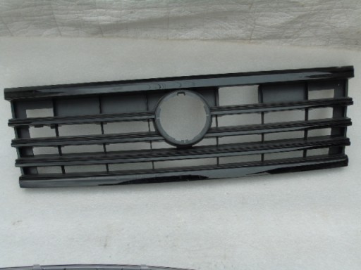 VW TOUAREG LAMPA FAR DESNA STRANA FULL LED MATRIX 761941082A