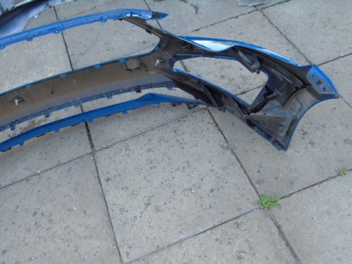 FORD MUSTANG MK6 18-20 BRANIK PREDNJA STRANA JR3B-13006