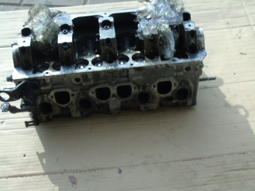 VW AUDI 1,9 ILI 2,0 TDI GLAVA 038103373R VW AUDI 1,9 ILI 2,0 TDI GLAVA 038103373R