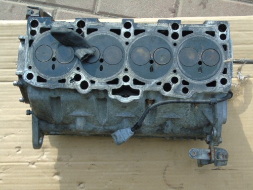 VW AUDI 1,9 ILI 2,0 TDI GLAVA 038103373R VW AUDI 1,9 ILI 2,0 TDI GLAVA 038103373R