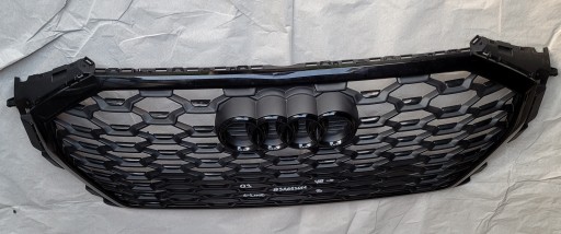 AUDI Q3 S-LINE 18-22 MASKA 83A653651B