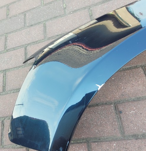 AUDI A5 8T0 08-16 BLATOBRAN LIJEVA STRANA