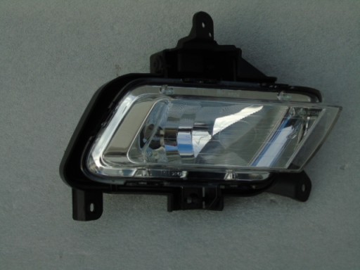 KIA CEED REDIZAJN 09-12 MAGLENKA DESNA STRANA