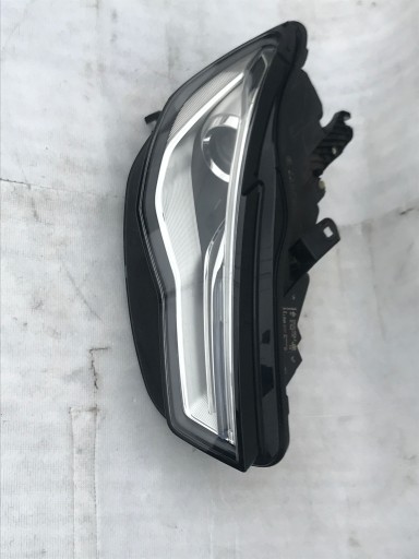 AUDI A6 C7 REDIZAJN 15-17 LAMPA FAR LED DESNA STRANA 4G0941006F