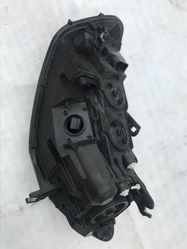 AUDI A6 C7 REDIZAJN 15-17 LAMPA FAR LED DESNA STRANA 4G0941006F