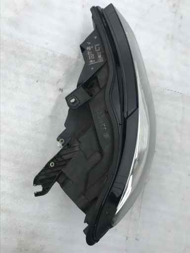 AUDI A6 C7 REDIZAJN 15-17 LAMPA FAR LED DESNA STRANA 4G0941006F
