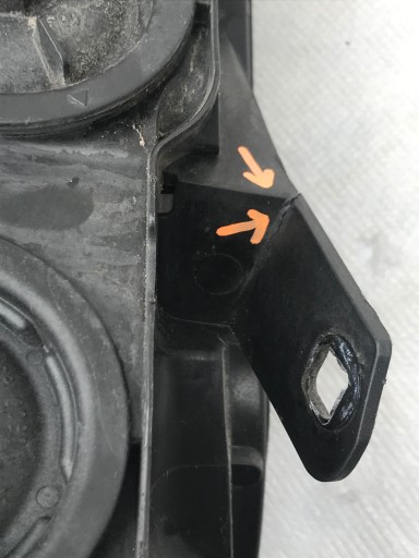 AUDI A6 C7 REDIZAJN 15-17 LAMPA FAR LED DESNA STRANA 4G0941006F