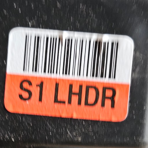 HYUNDAI IX20 10-15 LAMPA FAR DESNA STRANA LIJEVA NOVO