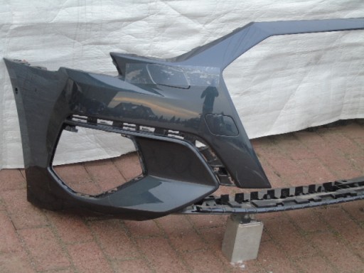 AUDI A3 20-21 BRANIK PREDNJA STRANA 8Y0807437