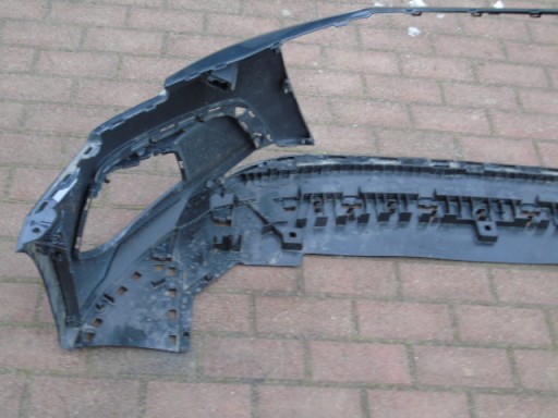 AUDI A3 20-21 BRANIK PREDNJA STRANA 8Y0807437