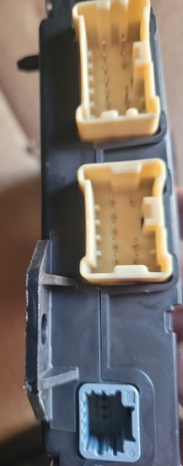 OPEL VIVARO 1.6 CDTI MODUL 243756375R