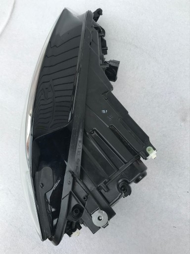 VW GOLF 7 REDIZAJN GTI LAMPA FAR FULL LED LIJEVA STRANA 5G1941081