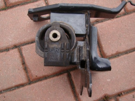 TOYOTA YARIS 09-11 D4D NOSAČ GETRIBE MJENJAČ