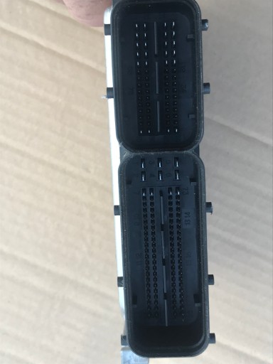 HYUNDAI I30 1.6 GDI MODUL MOTORA 391102BEL0