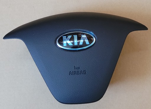 KIA CEED 12-18 NOSAČ AIRBAG VOZAČ NOVO ORGIN