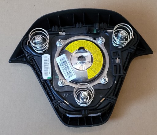 KIA CEED 12-18 NOSAČ AIRBAG VOZAČ NOVO ORGIN