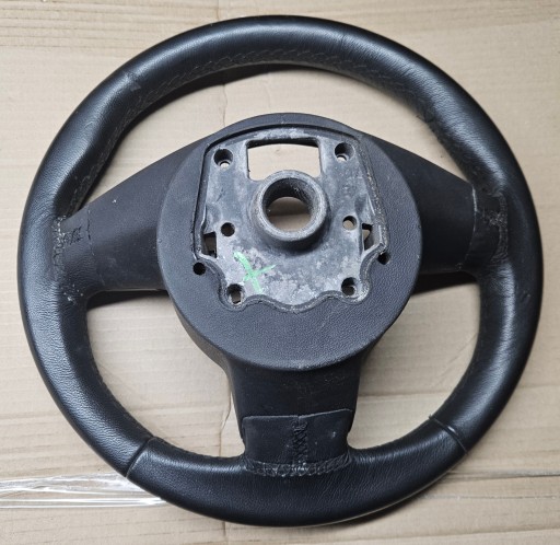 SEAT ALTEA 03-09 VOLAN 5P041909