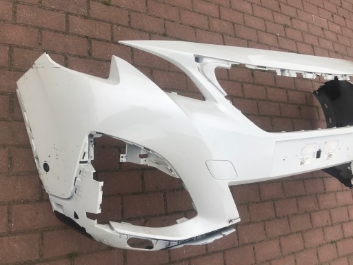 PEUGEOT 3008 GT 16-20 BRANIK PREDNJA STRANA 9815499077