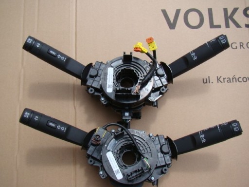 OPEL INSIGNIA PREKIDAČ ŽMIGAVACA NOSAČ