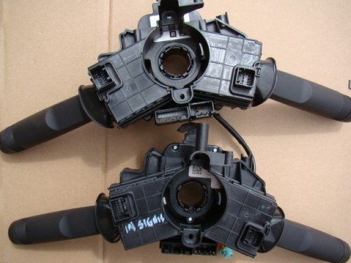 OPEL INSIGNIA PREKIDAČ ŽMIGAVACA NOSAČ