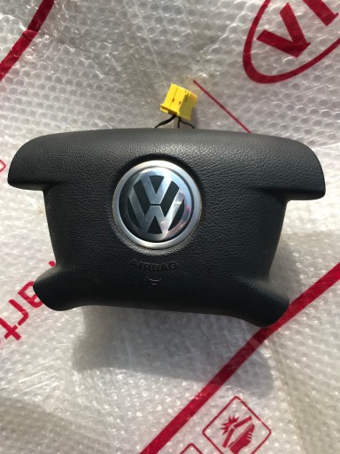 VW T5 CADDY NOSAČ VOZAČA AIRBAG 7H0880201F VW T5 CADDY NOSAČ VOZAČA AIRBAG 7H0880201F