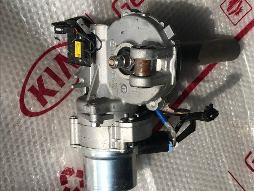 MAZDA CX5 17-20 SERVO ELEKTRIČNO