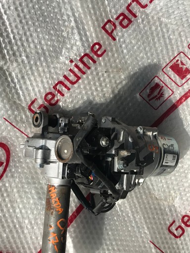 MAZDA CX5 17-20 SERVO ELEKTRIČNO