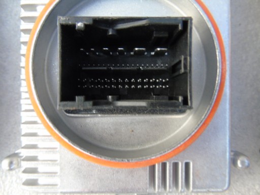 VW AUDI SKODA MODUL BALAST LED 992941572AA Y002 VW AUDI SKODA MODUL BALAST LED 992941572AA Y002