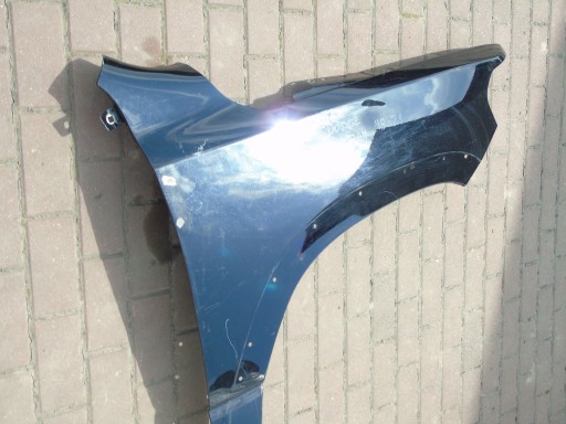 DODGE RAM 19-21 BLATOBRAN DESNA STRANA