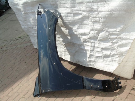 DODGE RAM 19-21 BLATOBRAN DESNA STRANA