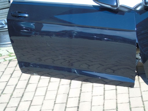 VW GOLF 7 3-DRZWI 5G3 DESNA