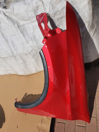 MITSUBISHI OUTLANDER 3 15-19 LAMPA FAR LIJEVA STRANA BLATOBRAN