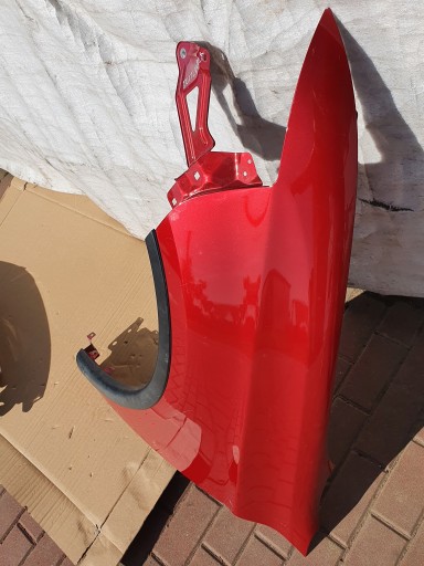 MITSUBISHI OUTLANDER 3 15-19 LAMPA FAR LIJEVA STRANA BLATOBRAN