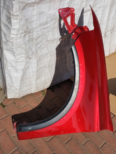 MITSUBISHI OUTLANDER 3 15-19 LAMPA FAR LIJEVA STRANA BLATOBRAN