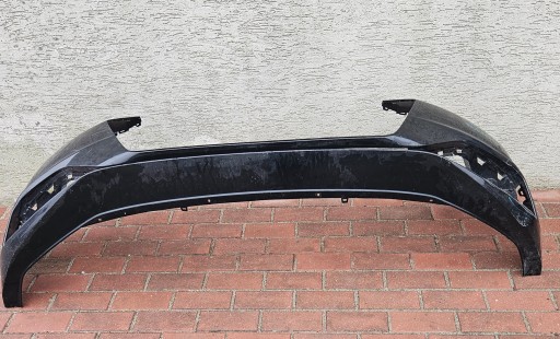 AUDI A5 F5 8W6 REDIZAJN 19-24 BRANIK PREDNJA STRANA 8W6807437P