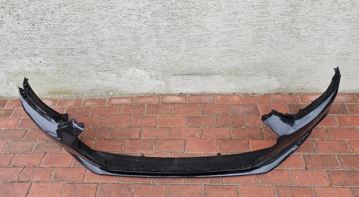 AUDI A5 F5 8W6 REDIZAJN 19-24 BRANIK PREDNJA STRANA 8W6807437P