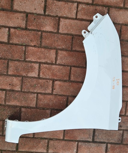 HYUNDAI I10 II 14-19 BLATOBRAN LIJEVA STRANA