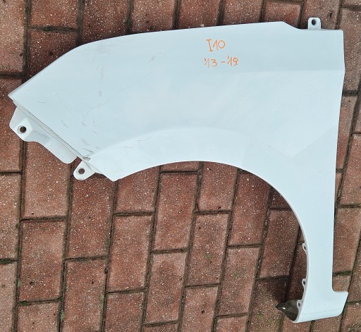 HYUNDAI I10 II 14-19 BLATOBRAN LIJEVA STRANA