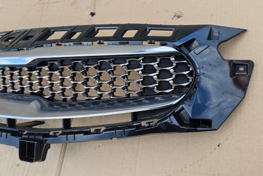 KIA X-CEED XCEED 19-23 MASKA 86350-J7CB0