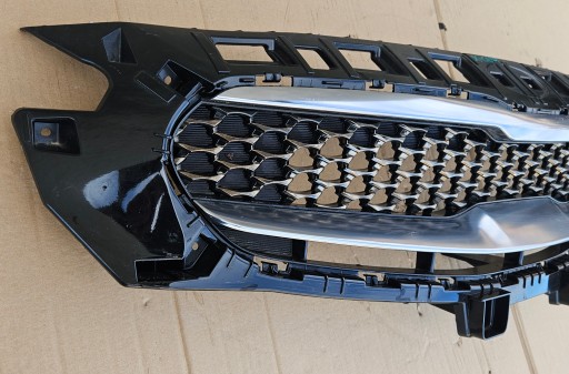 KIA X-CEED XCEED 19-23 MASKA 86350-J7CB0