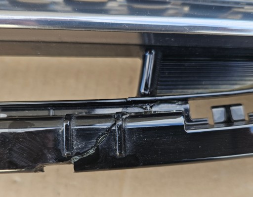 KIA X-CEED XCEED 19-23 MASKA 86350-J7CB0