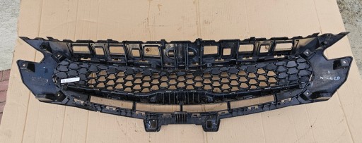 KIA X-CEED XCEED 19-23 MASKA 86350-J7CB0