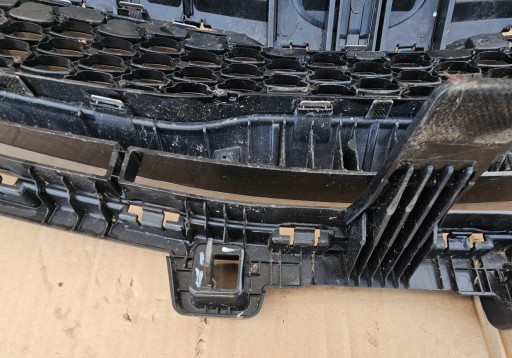 KIA X-CEED XCEED 19-23 MASKA 86350-J7CB0