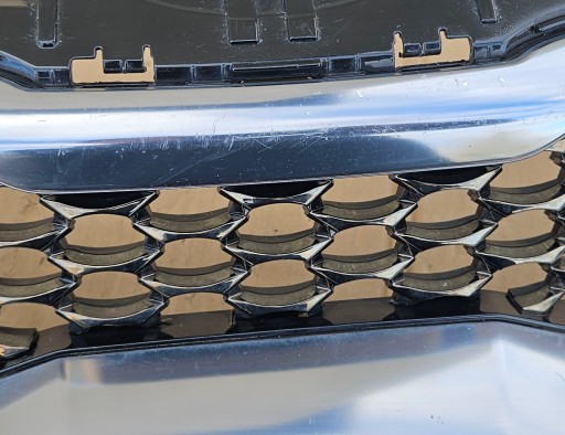 KIA X-CEED XCEED 19-23 MASKA 86350-J7CB0